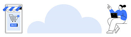 Banner Tienda