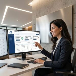 Probar Demo Gratis